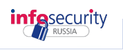 Выставка по информационной безопасности INFOSECURITY Москва