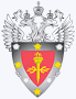 ФСТЭК России